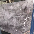 Marble Artificial Stone Granite Quartz Countertop